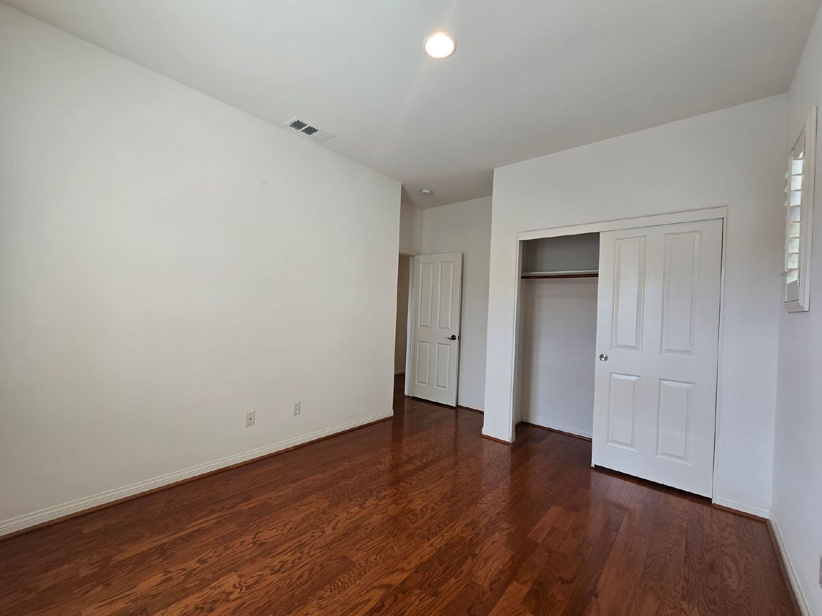 Beautiful 4-Bedroom Home in Desirable Pacific Highlands Ranch property image
