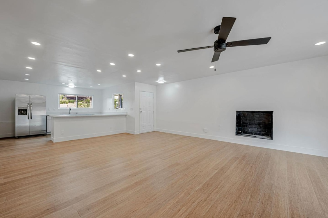Spacious 4-Bedroom Home in Desirable Paradise Hills property image