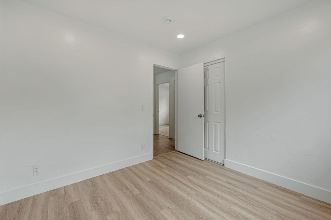 Spacious 4-Bedroom Home in Desirable Paradise Hills property image