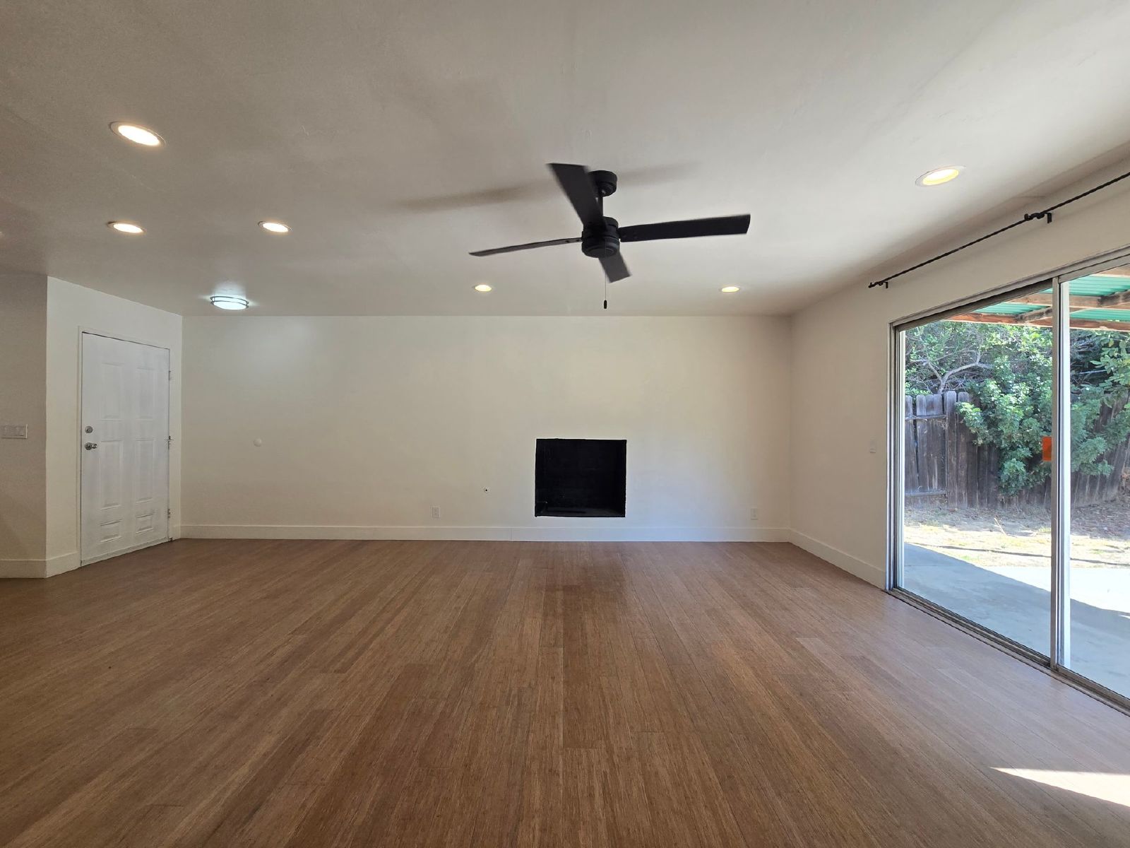 Spacious 4-Bedroom Home in Desirable Paradise Hills property image