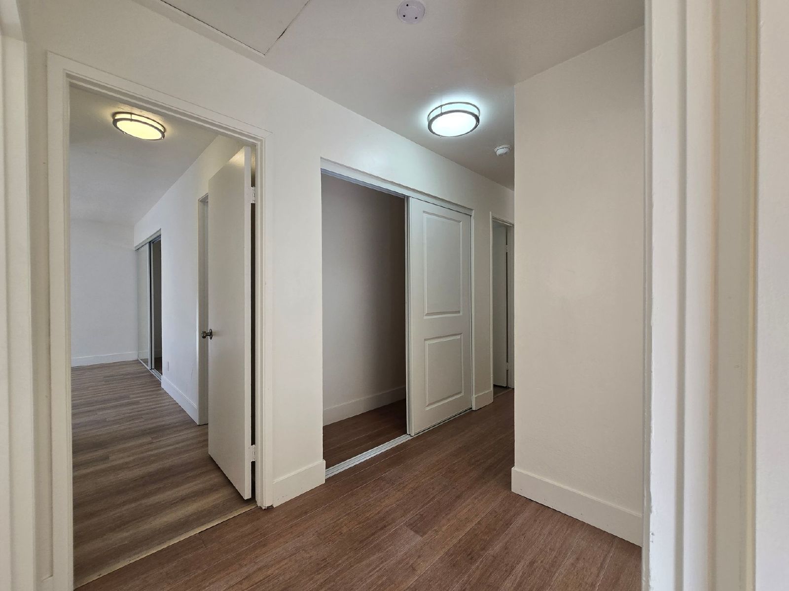Spacious 4-Bedroom Home in Desirable Paradise Hills property image