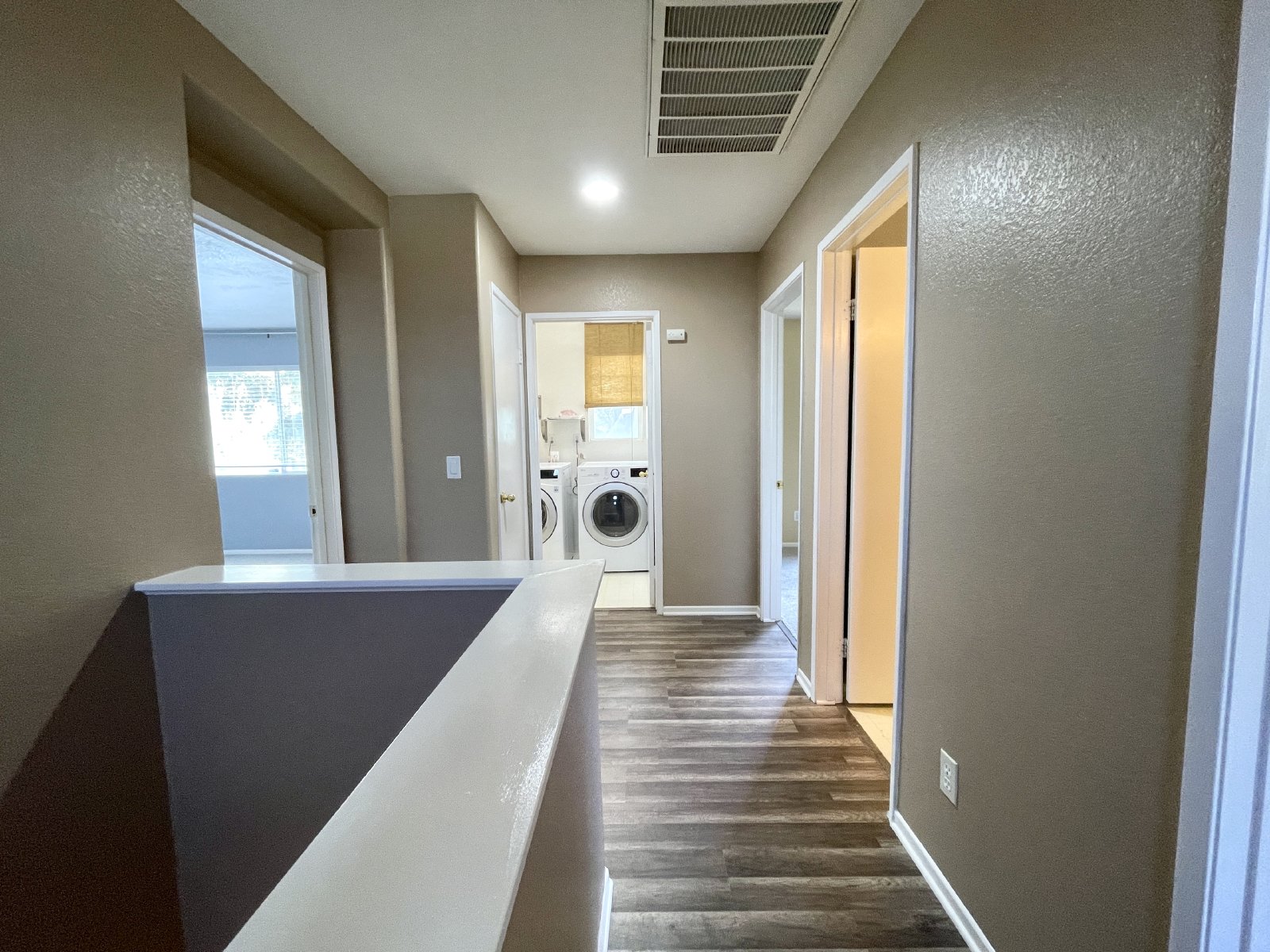 Spacious 4-Bedroom Home in Desirable Ocean View Hills property image