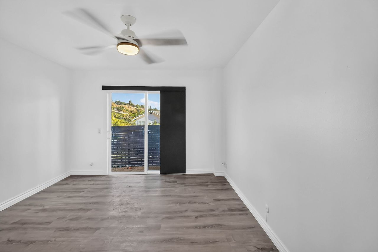 Charming 1-Bedroom Condo in Convenient Escondido Location property image