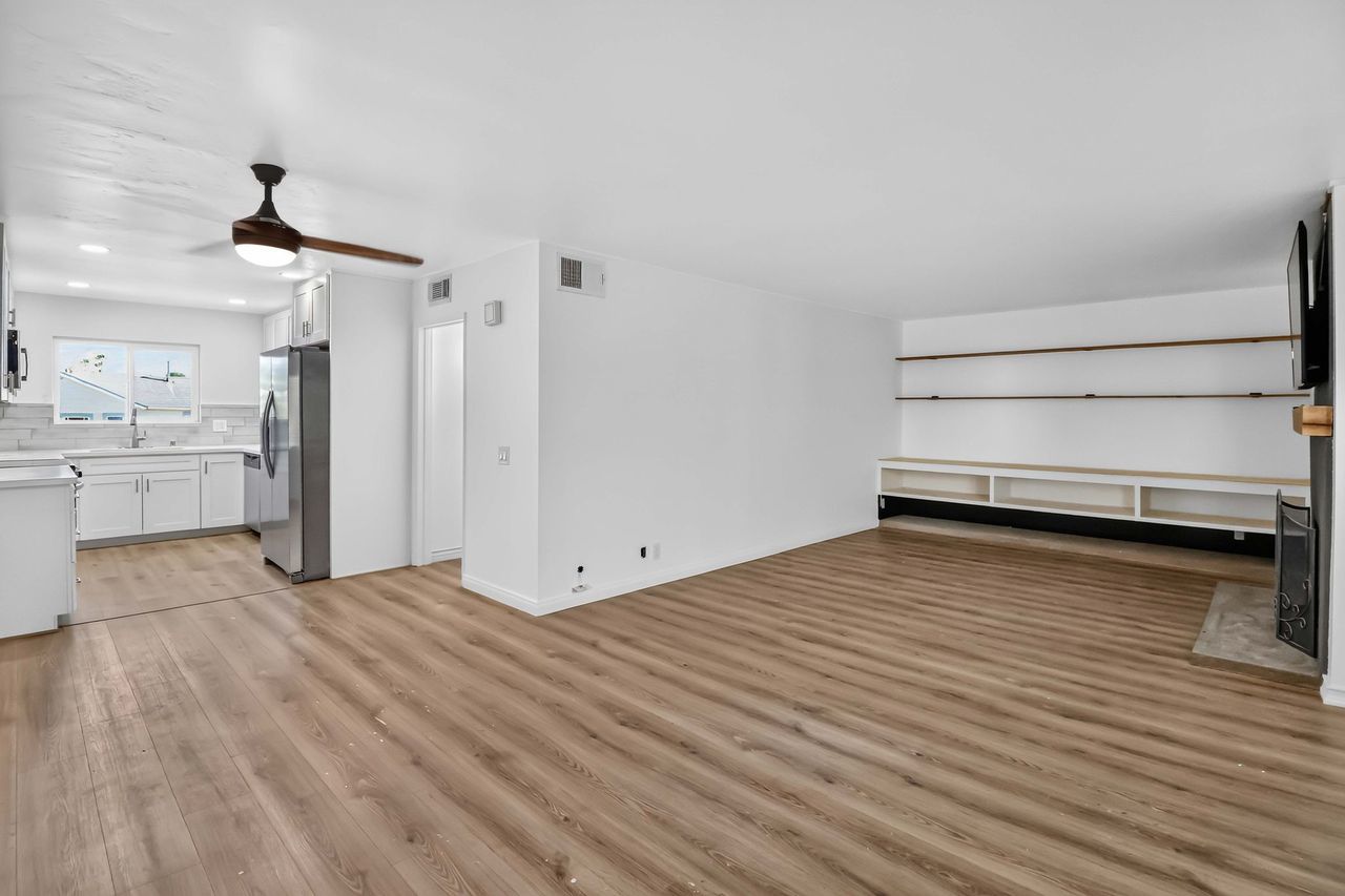Charming 1-Bedroom Condo in Convenient Escondido Location property image