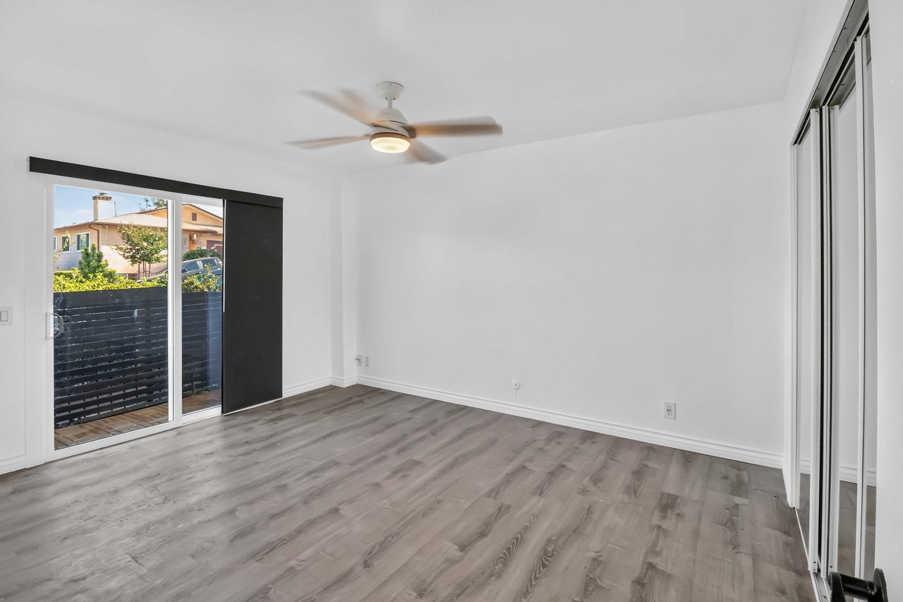 Charming 1-Bedroom Condo in Convenient Escondido Location property image