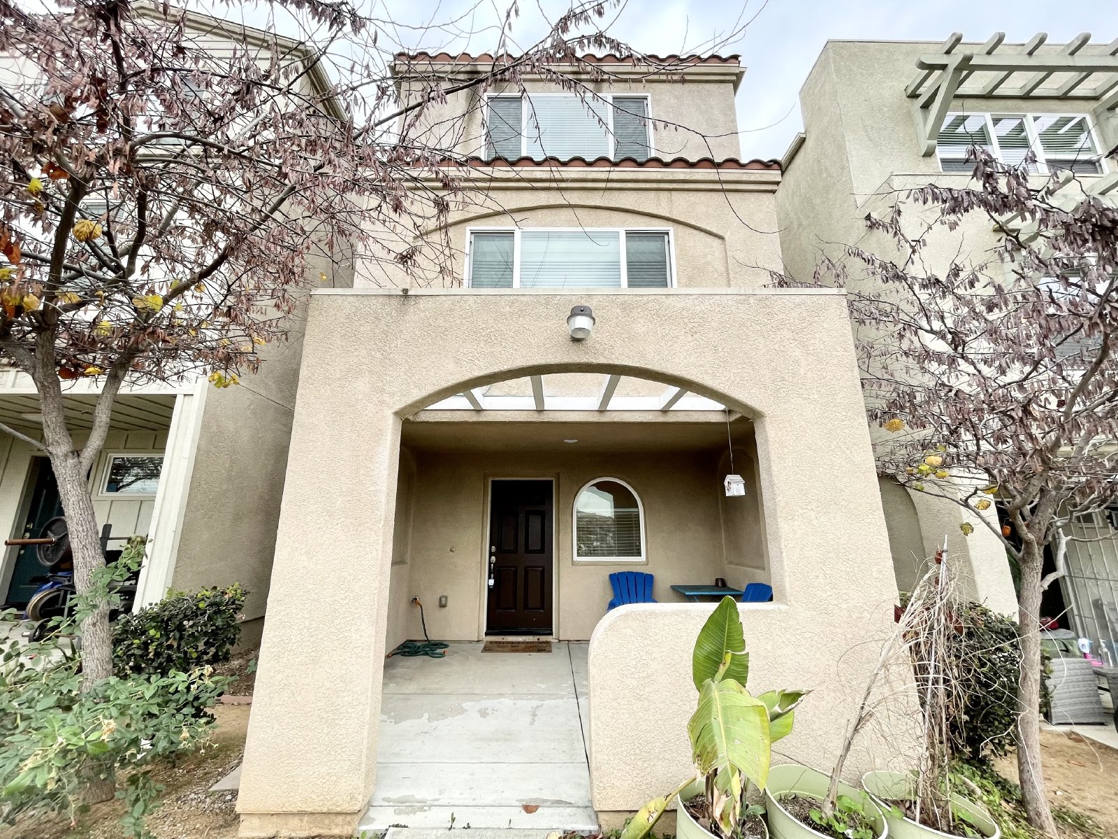 Spacious 3-Bedroom Home in Convenient Lincoln Park Location property image