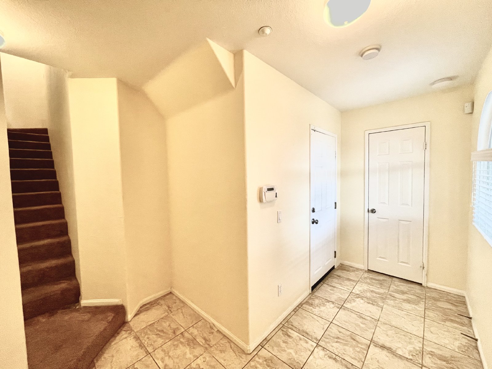Spacious 3-Bedroom Home in Convenient Lincoln Park Location property image