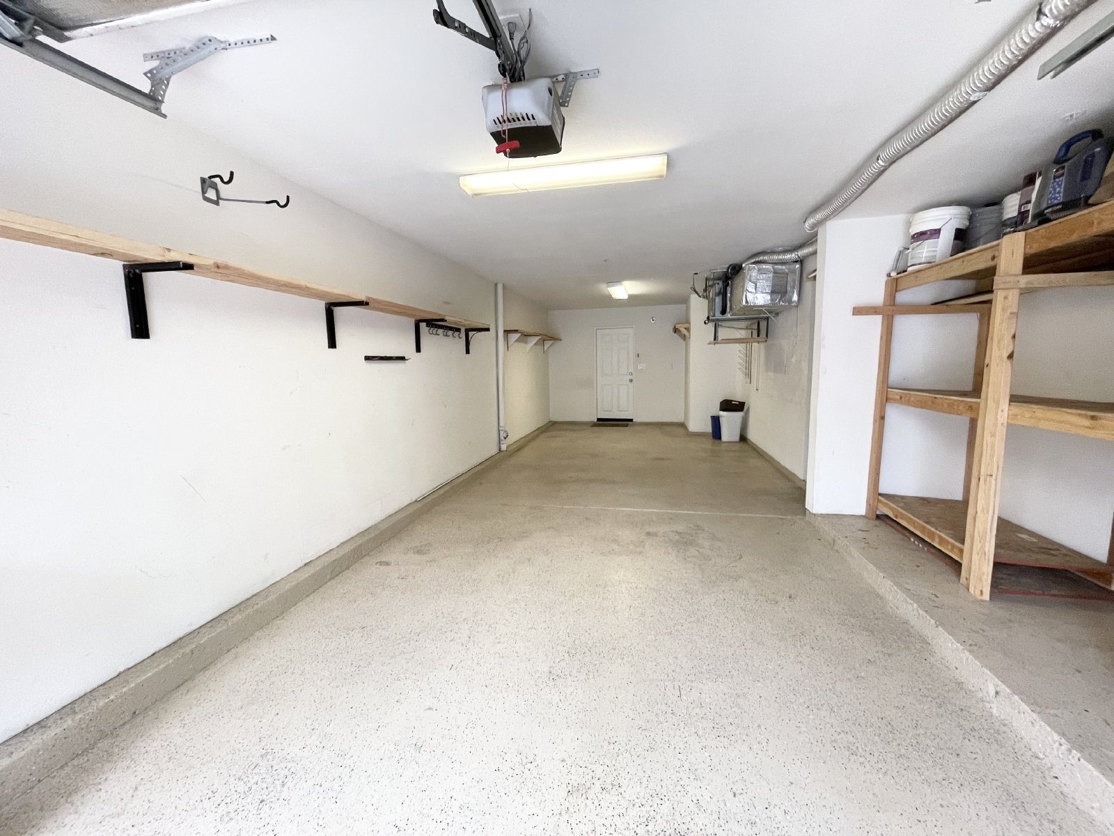 Spacious 3-Bedroom Home in Convenient Lincoln Park Location property image