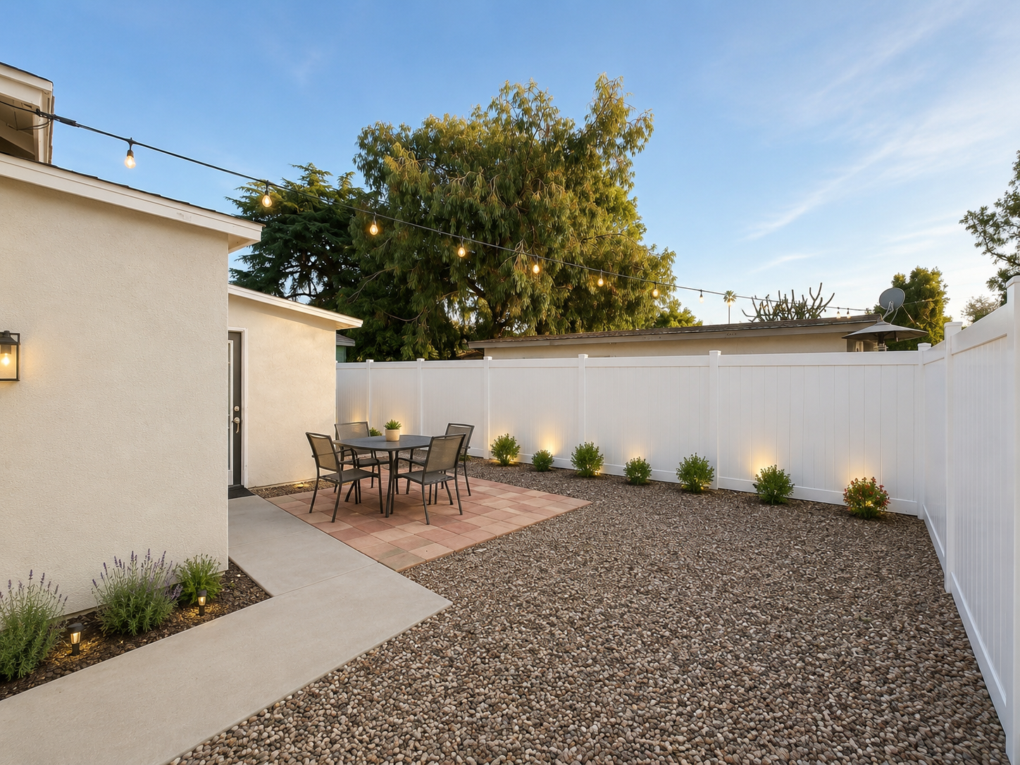 Beautifully Remodeled 2-Bedroom, 2-Bath Home in Pacific Beach property image