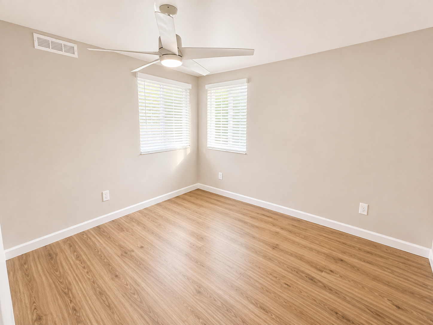 Beautifully Remodeled 2-Bedroom, 2-Bath Home in Pacific Beach property image