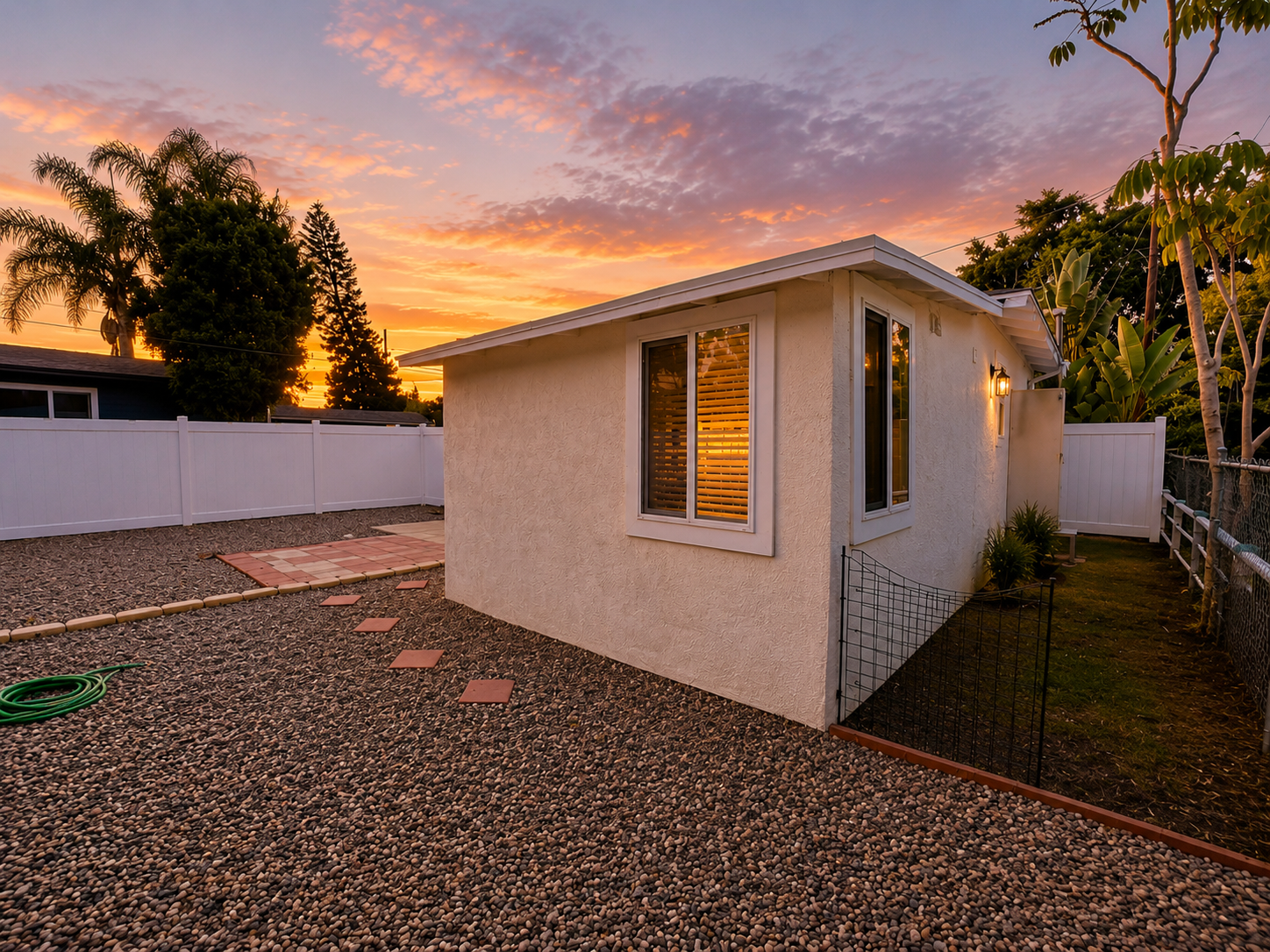 Beautifully Remodeled 2-Bedroom, 2-Bath Home in Pacific Beach property image