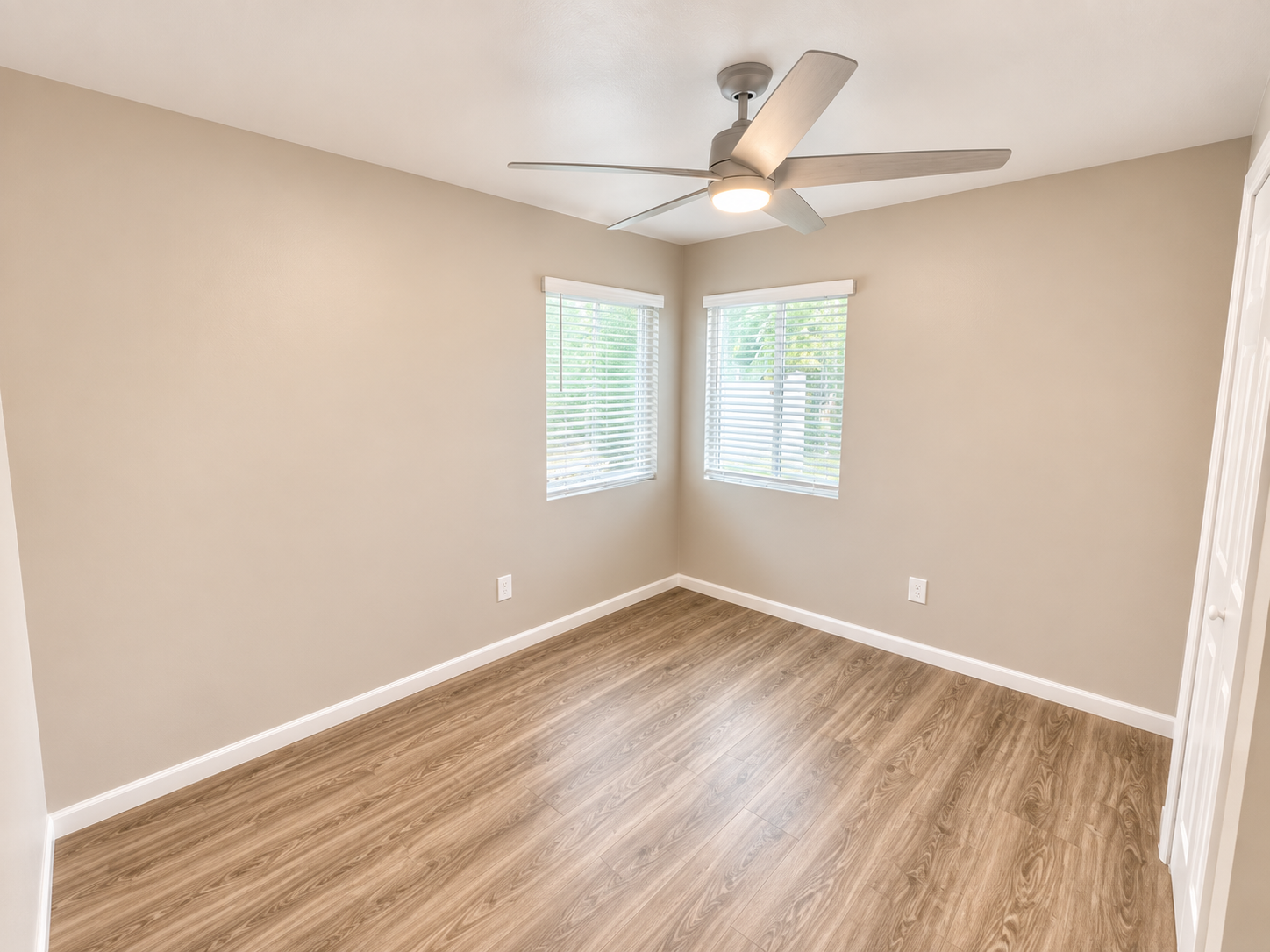 Beautifully Remodeled 2-Bedroom, 2-Bath Home in Pacific Beach property image