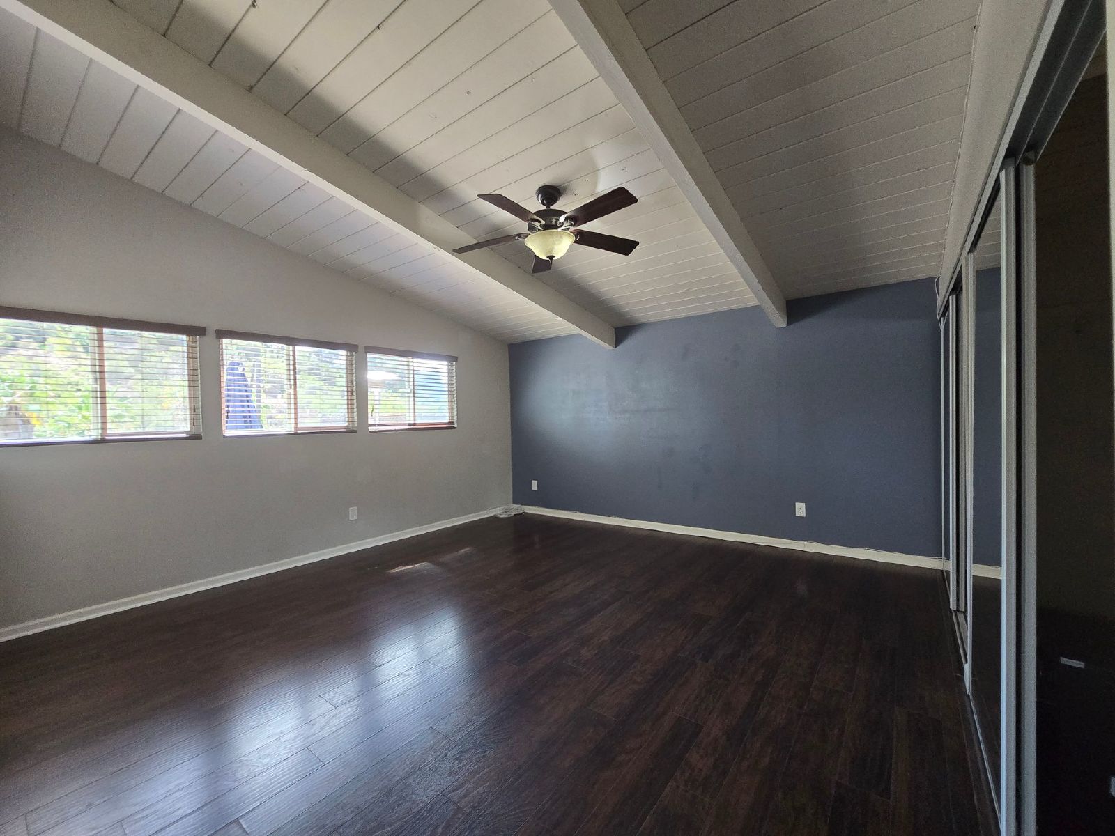 Charming 3-Bedroom Home with Canyon Views in College West property image