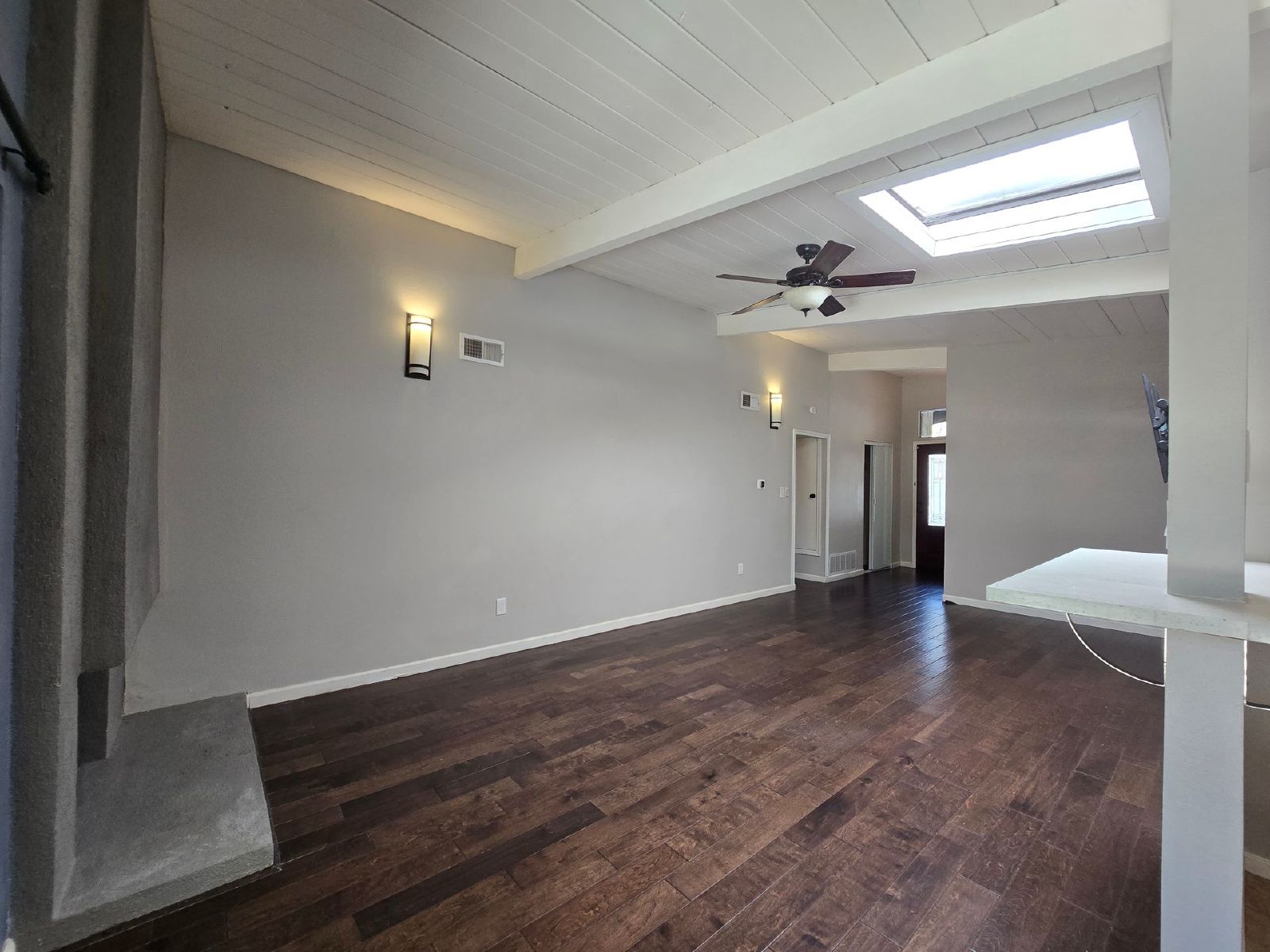 Charming 3-Bedroom Home with Canyon Views in College West property image