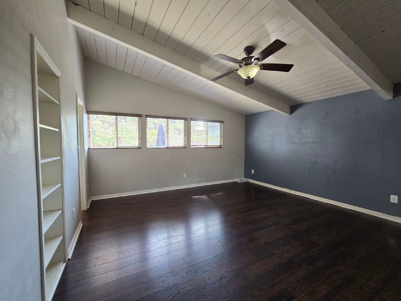 Charming 3-Bedroom Home with Canyon Views in College West property image