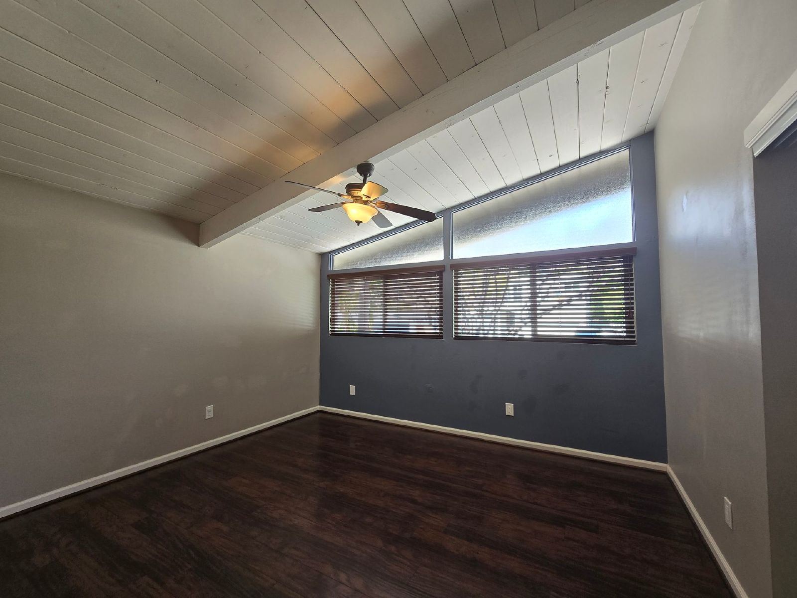 Charming 3-Bedroom Home with Canyon Views in College West property image