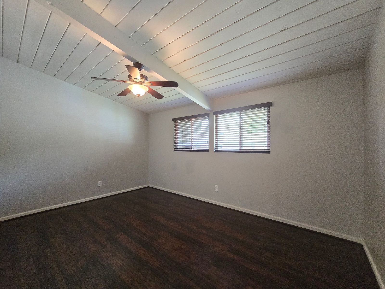 Charming 3-Bedroom Home with Canyon Views in College West property image