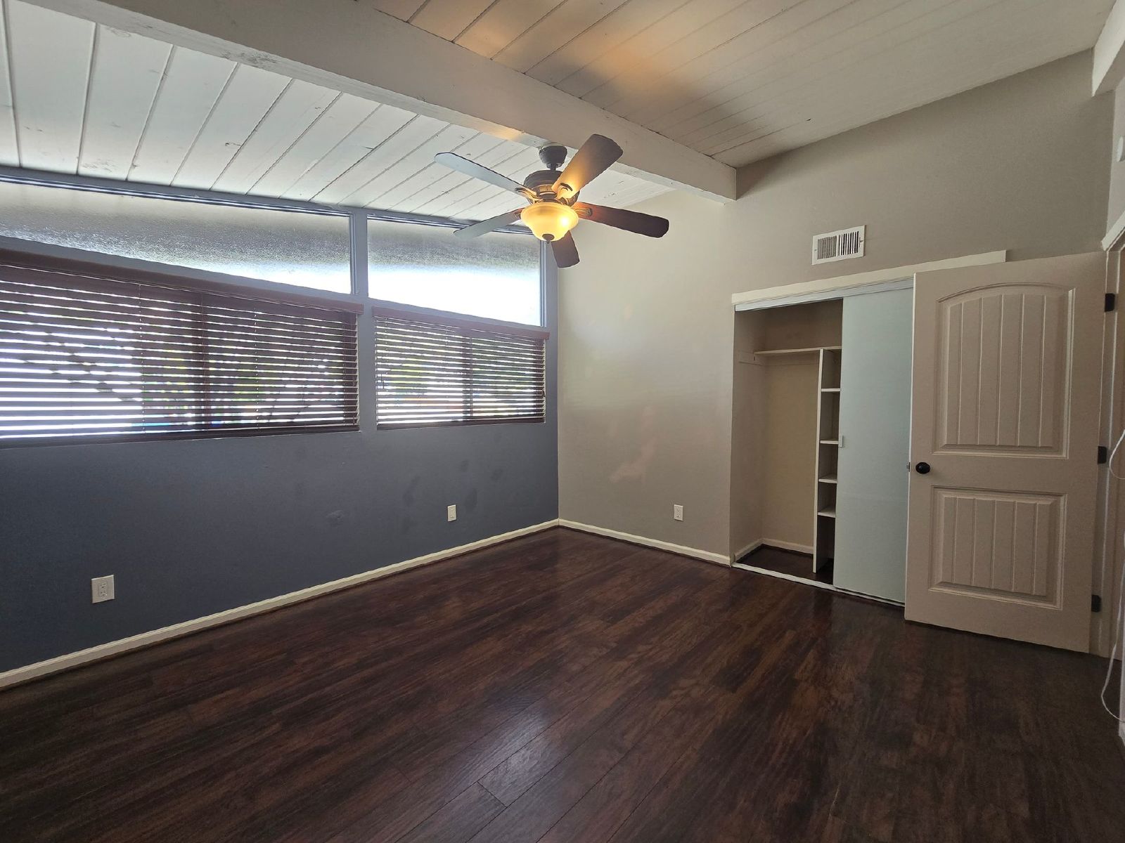 Charming 3-Bedroom Home with Canyon Views in College West property image