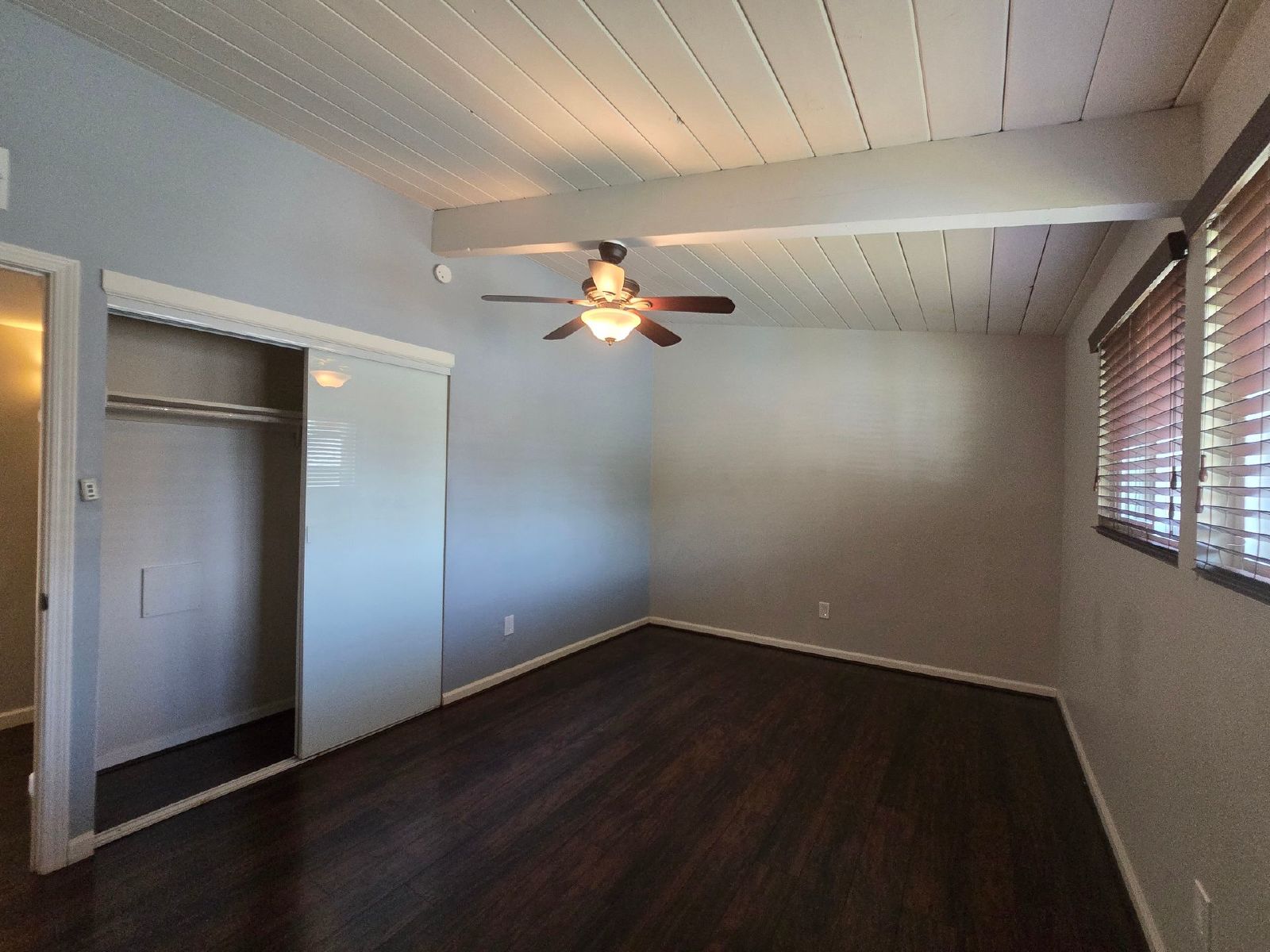 Charming 3-Bedroom Home with Canyon Views in College West property image