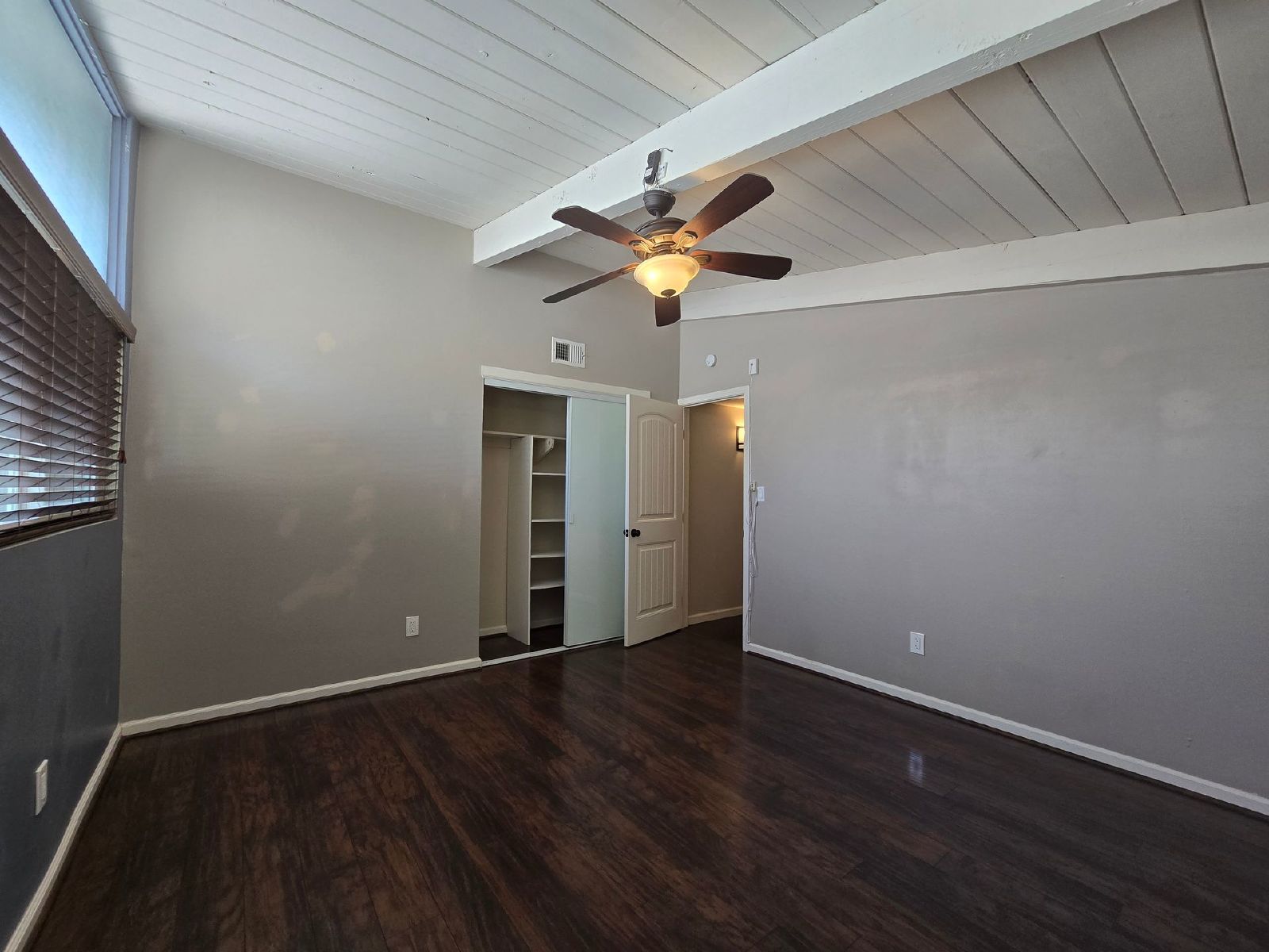Charming 3-Bedroom Home with Canyon Views in College West property image