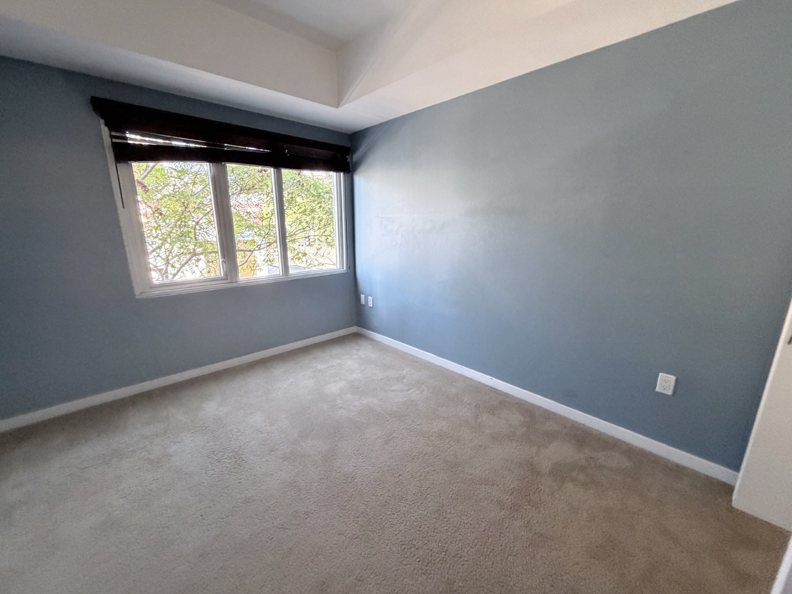 Modern 2-Bedroom Condo in the Heart of Downtown San Diego property image