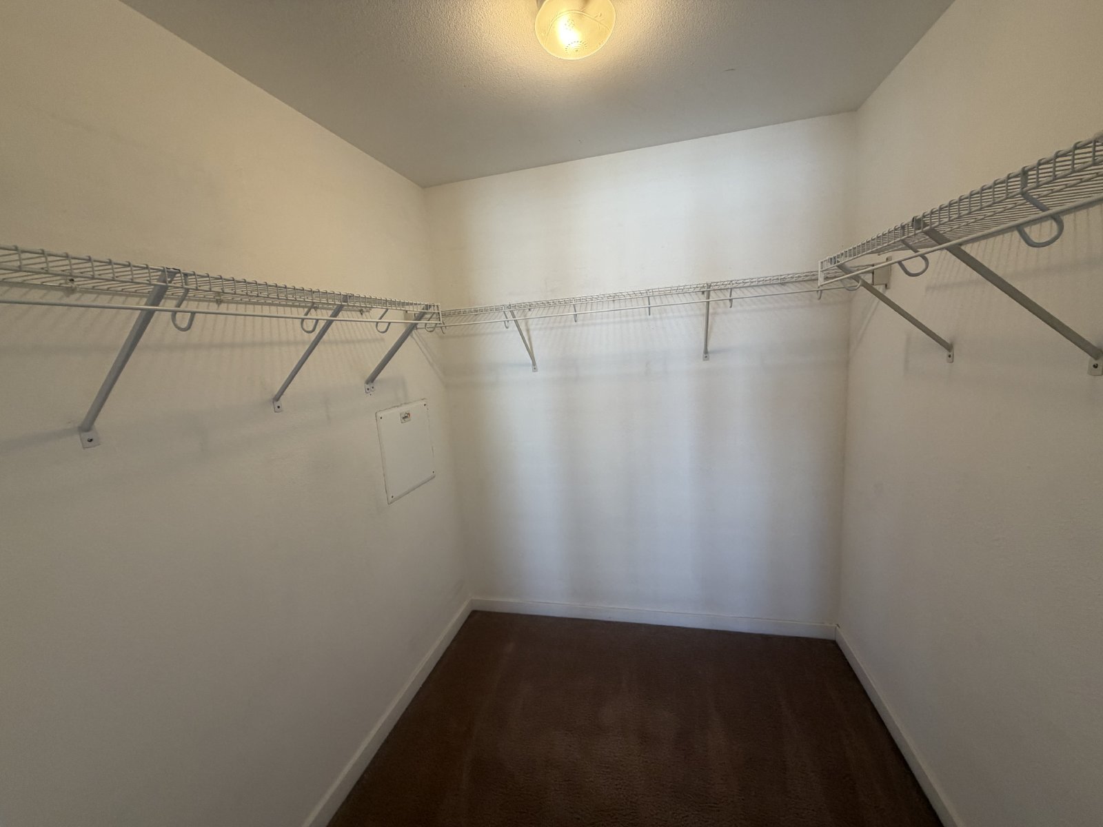 Modern 2-Bedroom Condo in the Heart of Downtown San Diego property image