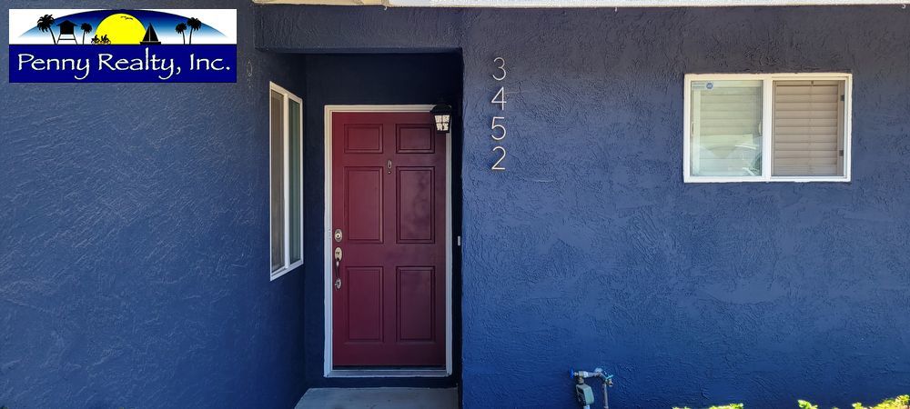 Beautifully Remodeled Single-Story Home on Corner Lot – Near Oceanside Beach! property image