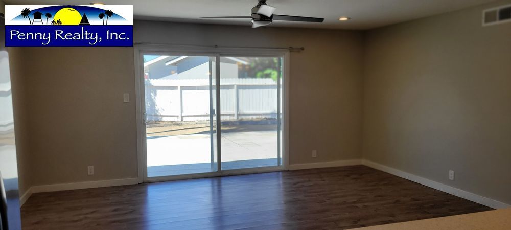 Beautifully Remodeled Single-Story Home on Corner Lot – Near Oceanside Beach! property image