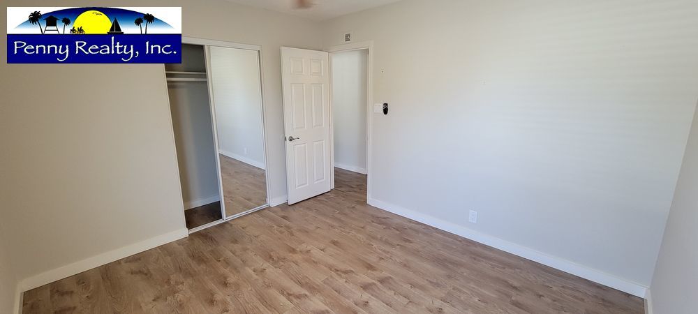 Beautifully Remodeled Single-Story Home on Corner Lot – Near Oceanside Beach! property image