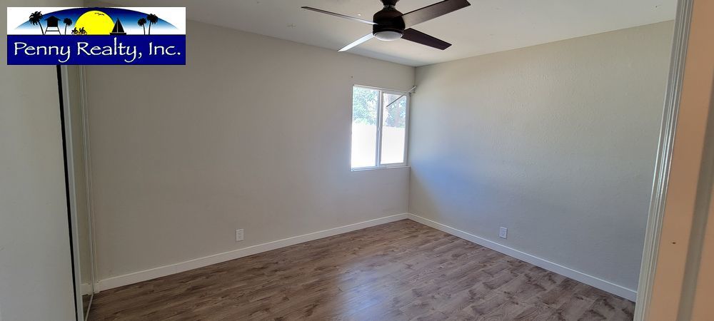Beautifully Remodeled Single-Story Home on Corner Lot – Near Oceanside Beach! property image