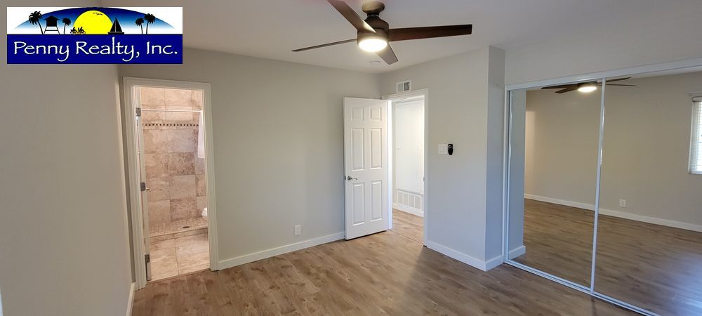 Beautifully Remodeled Single-Story Home on Corner Lot – Near Oceanside Beach! property image