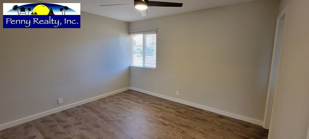 Beautifully Remodeled Single-Story Home on Corner Lot – Near Oceanside Beach! property image