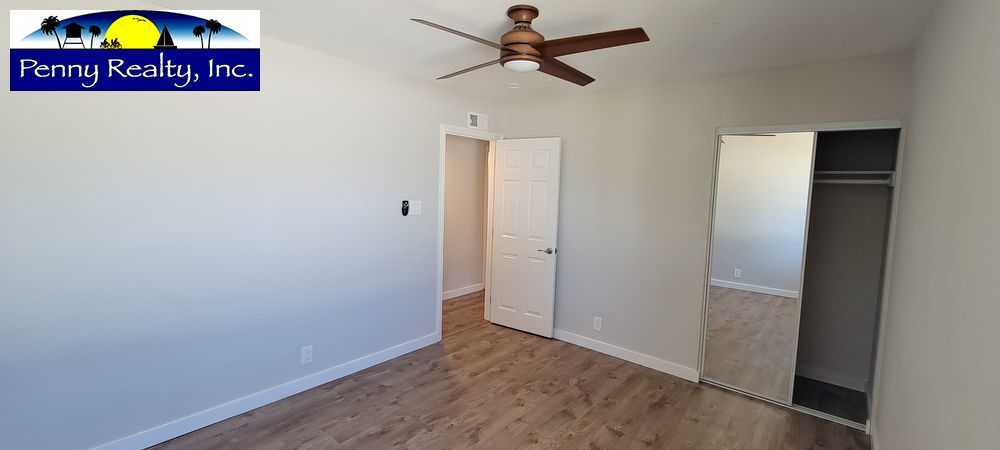 Beautifully Remodeled Single-Story Home on Corner Lot – Near Oceanside Beach! property image