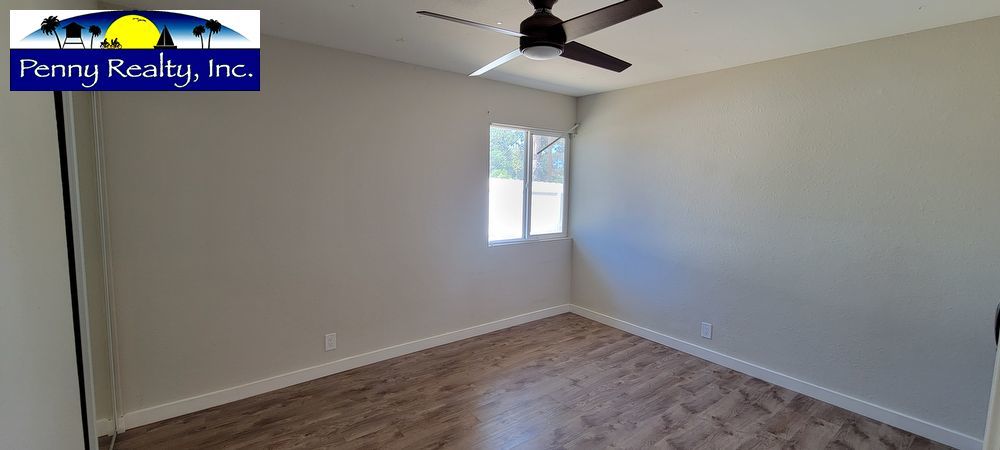 Beautifully Remodeled Single-Story Home on Corner Lot – Near Oceanside Beach! property image