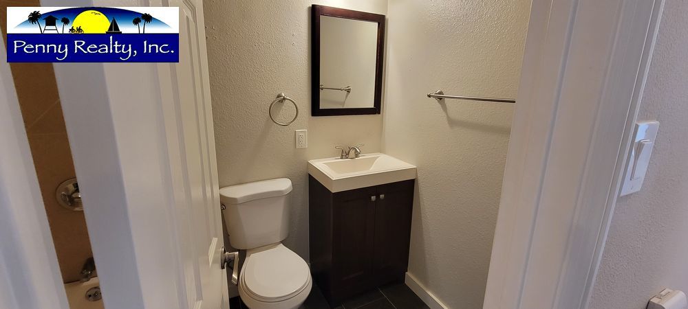 Beautifully Remodeled Single-Story Home on Corner Lot – Near Oceanside Beach! property image