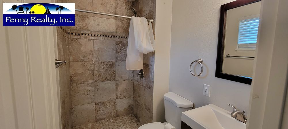 Beautifully Remodeled Single-Story Home on Corner Lot – Near Oceanside Beach! property image