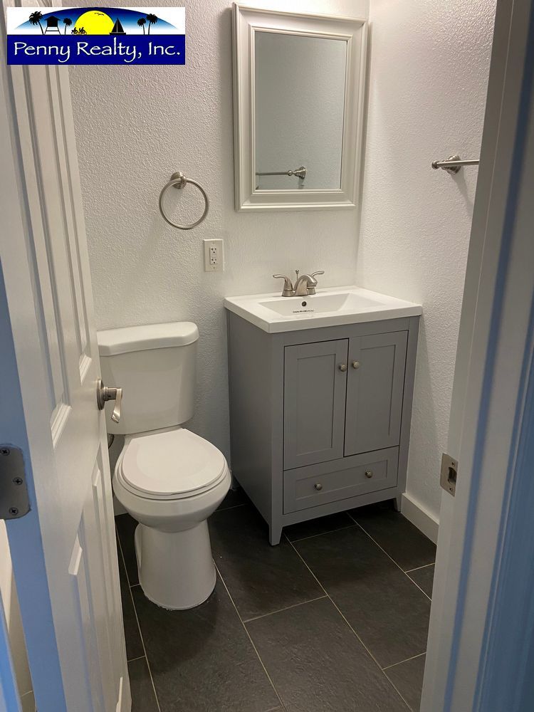 Beautifully Remodeled Single-Story Home on Corner Lot – Near Oceanside Beach! property image