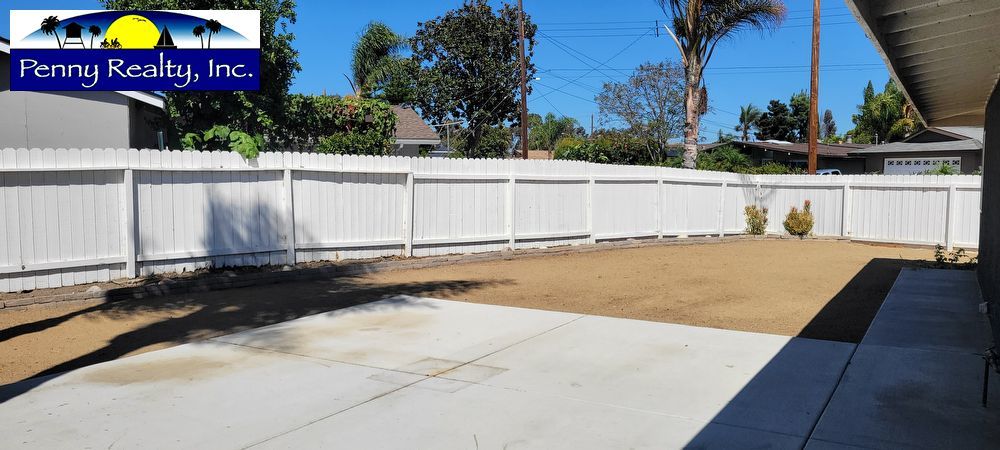 Beautifully Remodeled Single-Story Home on Corner Lot – Near Oceanside Beach! property image