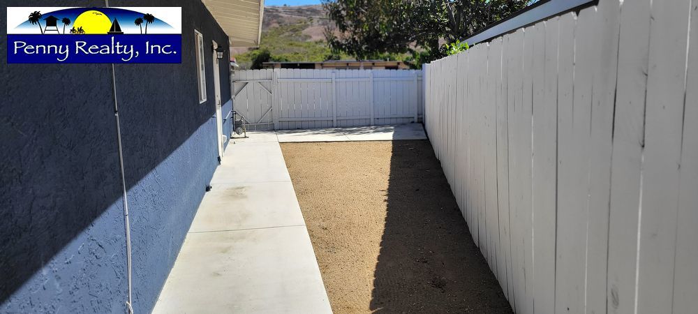 Beautifully Remodeled Single-Story Home on Corner Lot – Near Oceanside Beach! property image