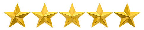 4.8 Star Rating