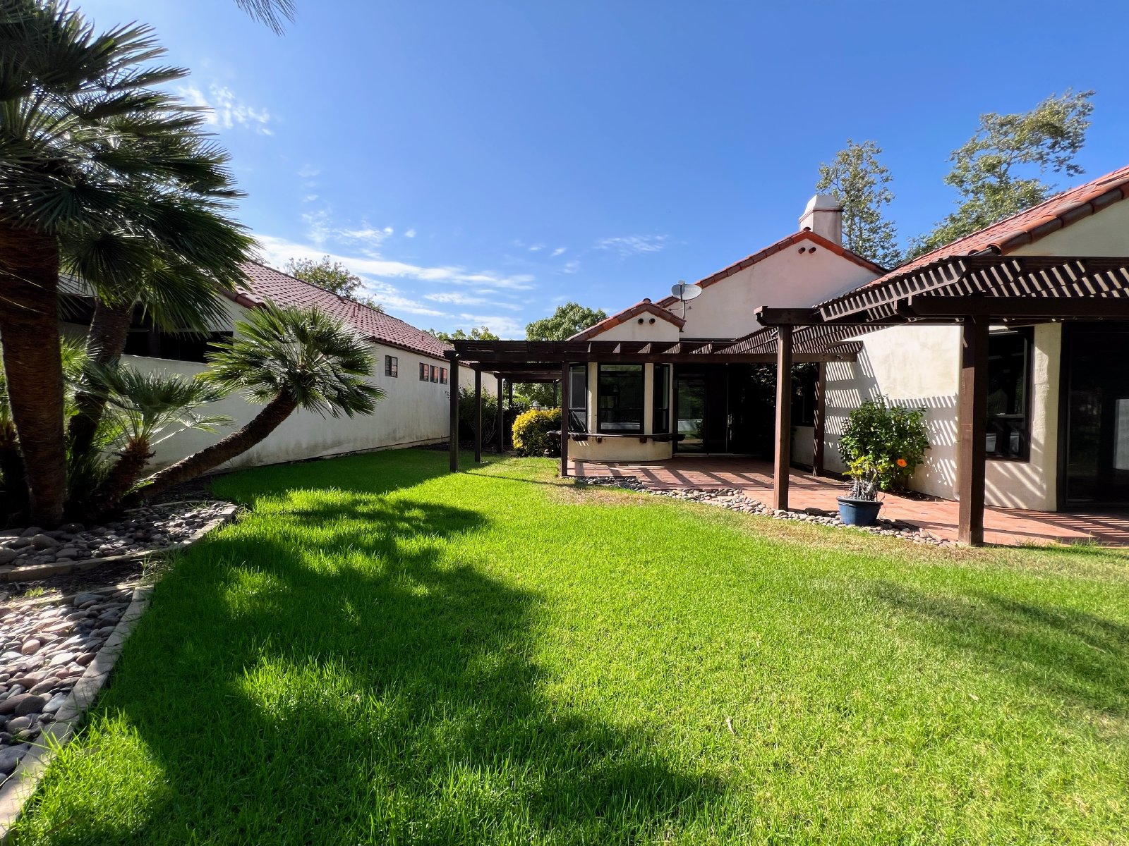 Breathtaking 3 Bed / 2.5 Bath Single Story Home in Eastview Rancho Bernardo property image