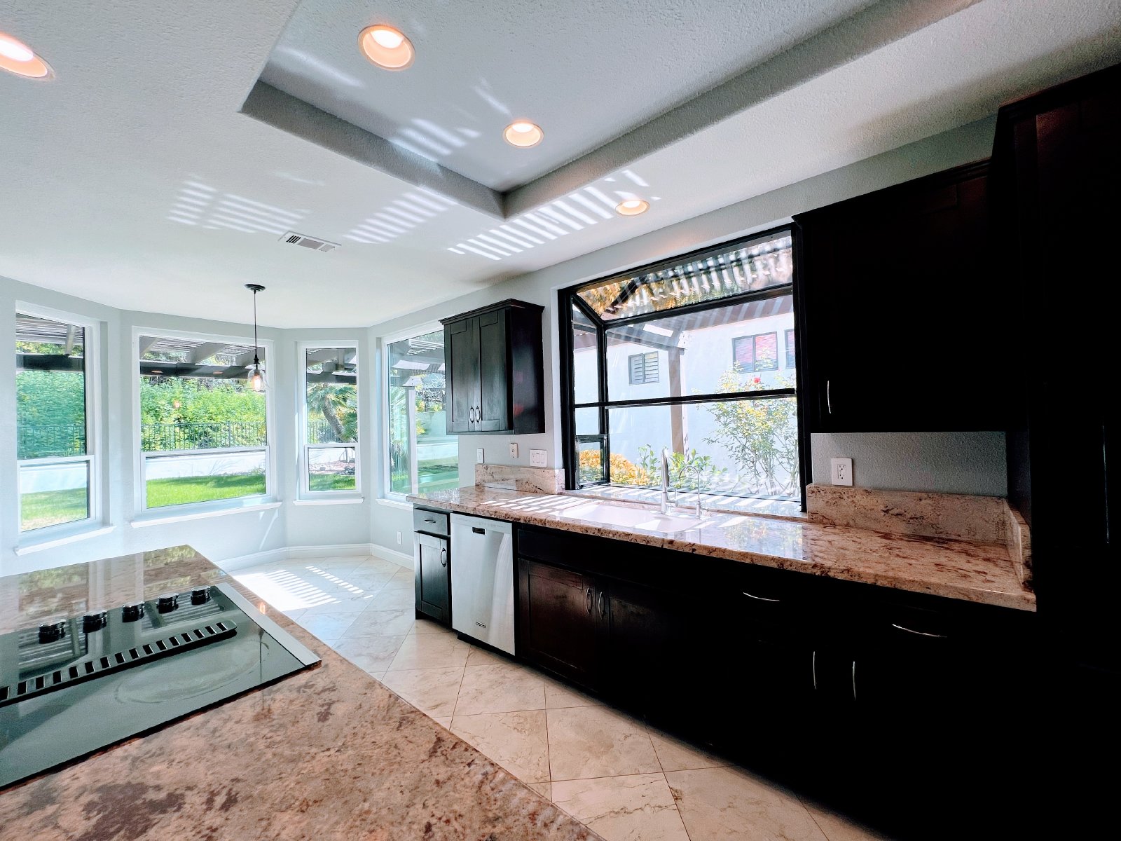 Breathtaking 3 Bed / 2.5 Bath Single Story Home in Eastview Rancho Bernardo property image