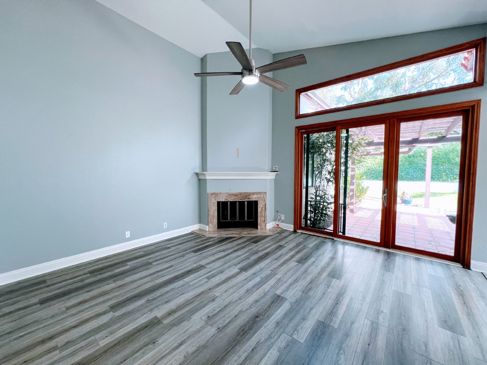 Breathtaking 3 Bed / 2.5 Bath Single Story Home in Eastview Rancho Bernardo property image