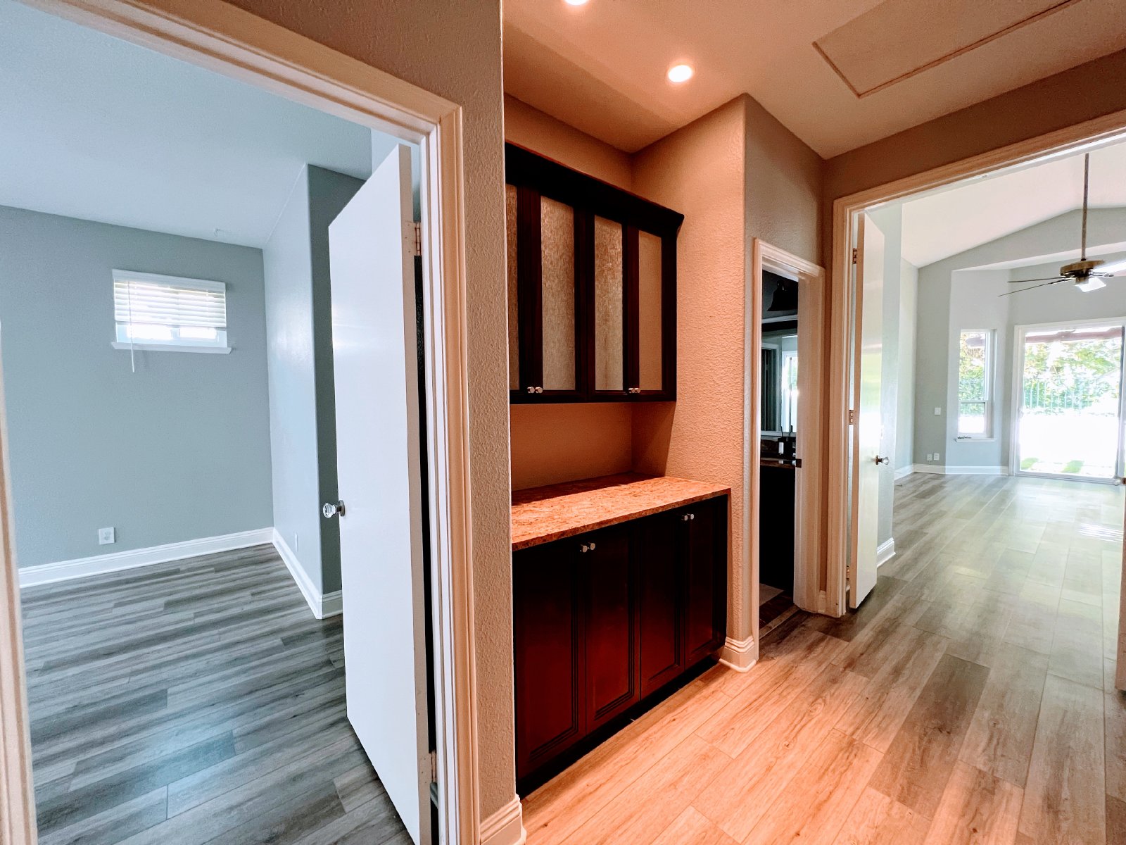 Breathtaking 3 Bed / 2.5 Bath Single Story Home in Eastview Rancho Bernardo property image