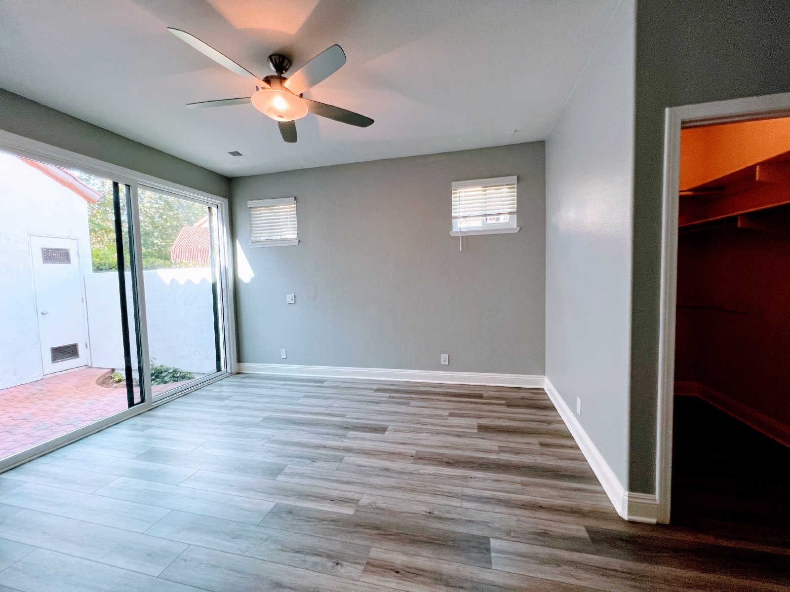 Breathtaking 3 Bed / 2.5 Bath Single Story Home in Eastview Rancho Bernardo property image