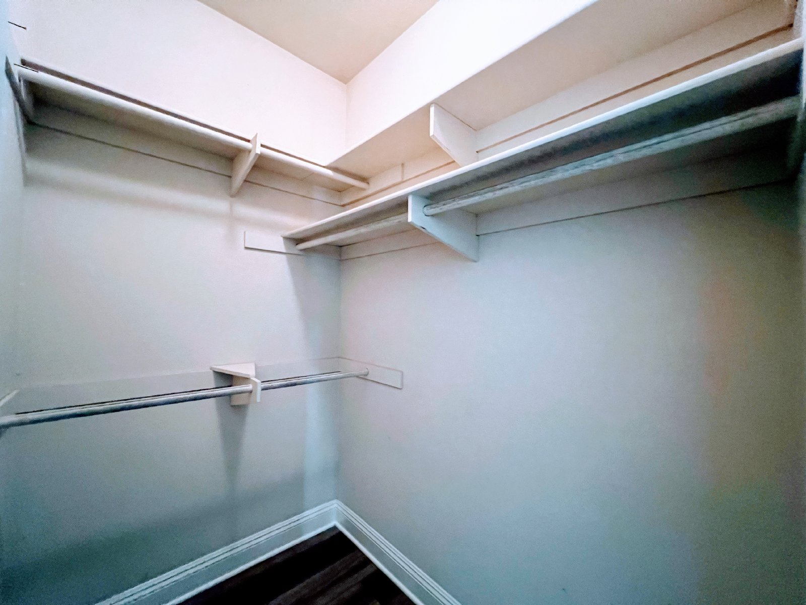 Breathtaking 3 Bed / 2.5 Bath Single Story Home in Eastview Rancho Bernardo property image