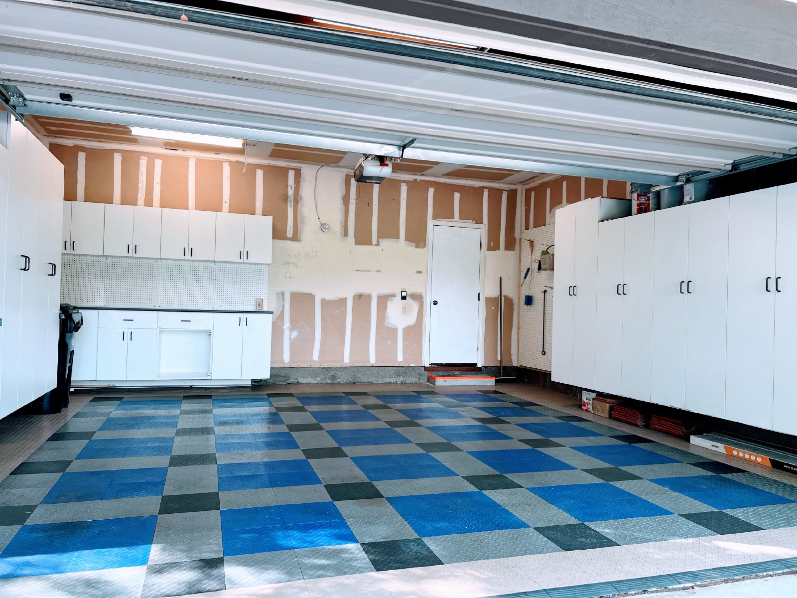 Breathtaking 3 Bed / 2.5 Bath Single Story Home in Eastview Rancho Bernardo property image