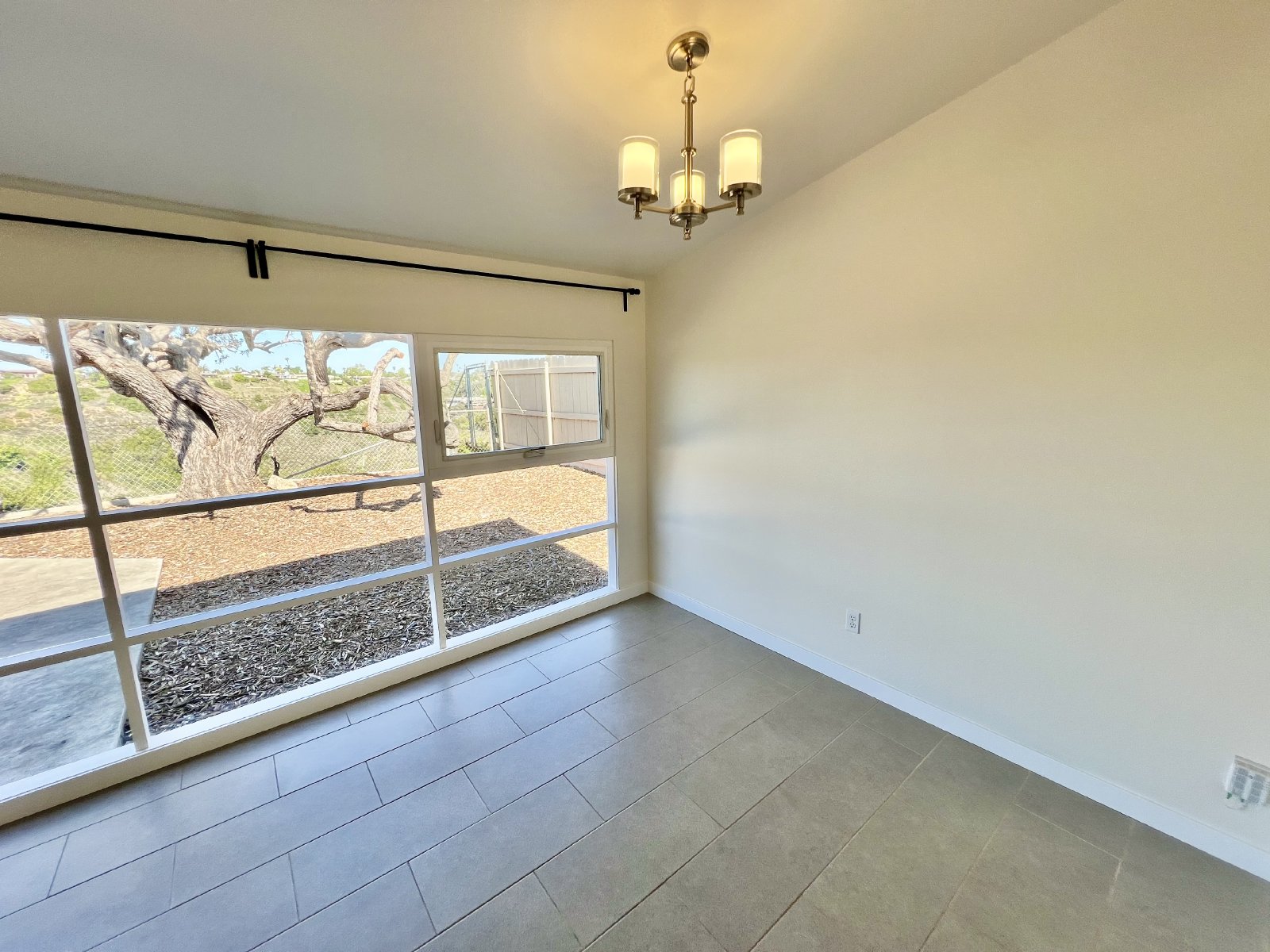 Charming 3-Bed, 2-Bath Home with Canyon Views & Attached Garage property image