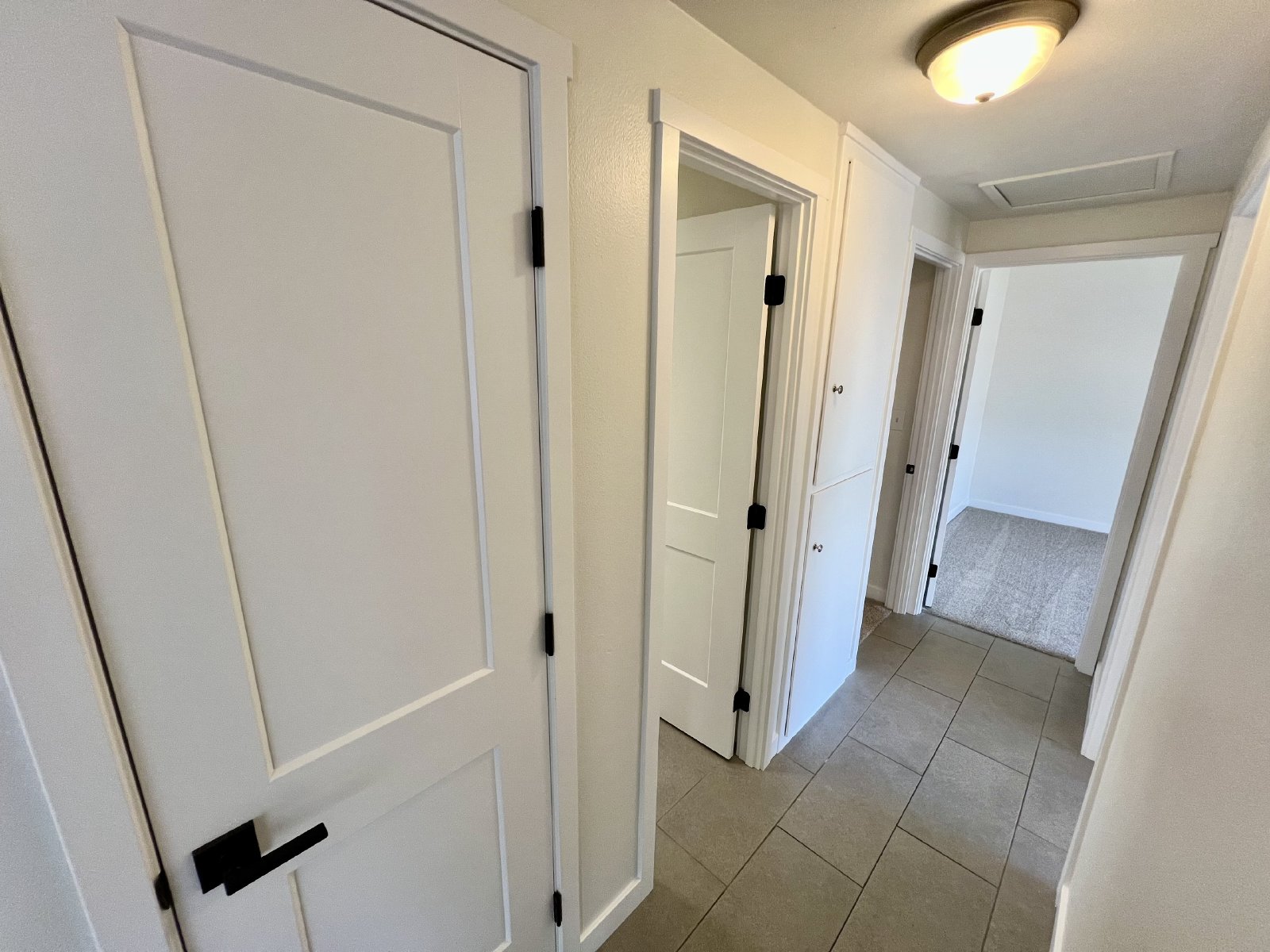 Charming 3-Bed, 2-Bath Home with Canyon Views & Attached Garage property image