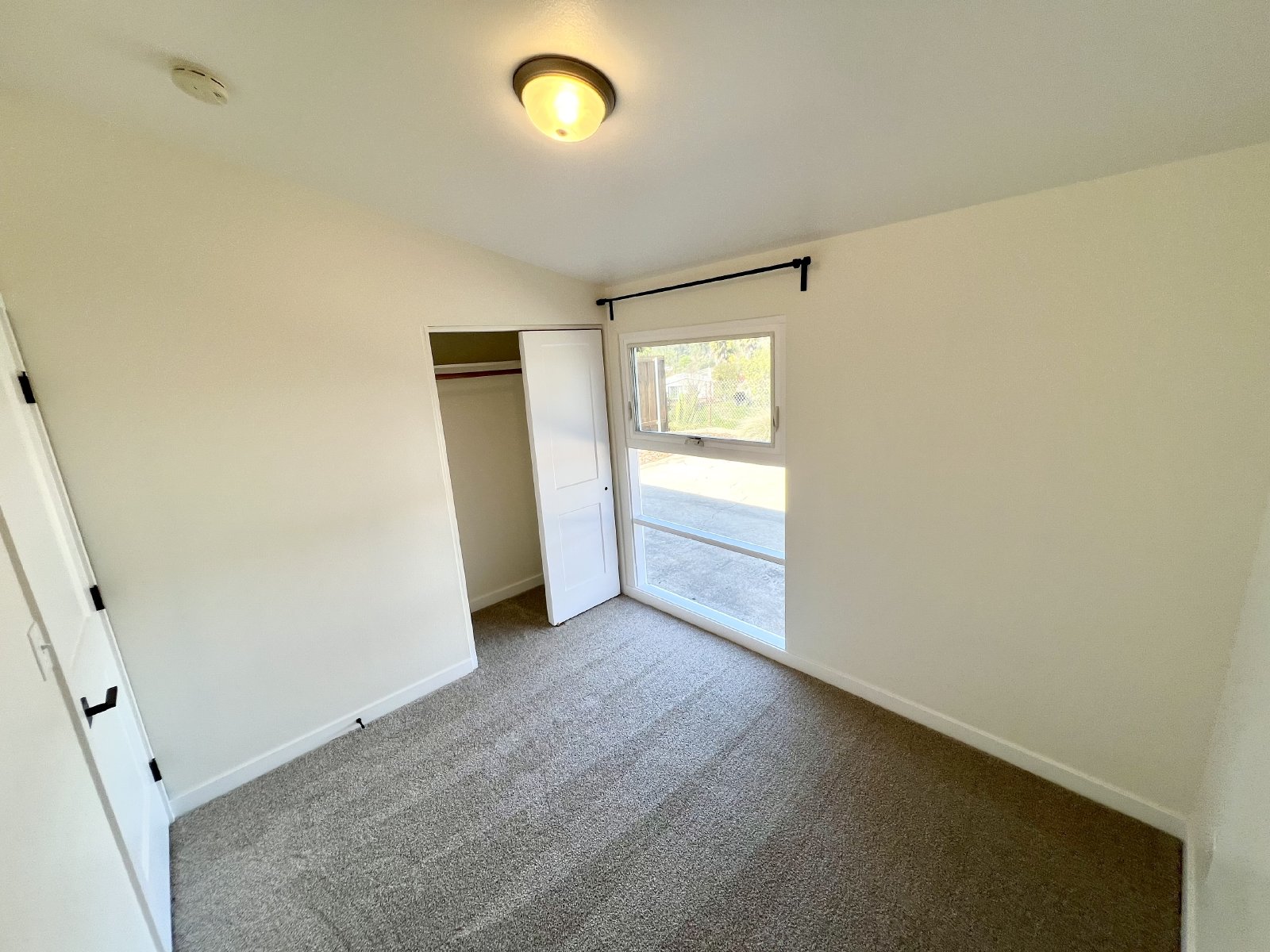 Charming 3-Bed, 2-Bath Home with Canyon Views & Attached Garage property image